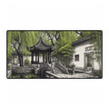 Zen Garden