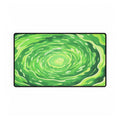 Portal Swirl Portal