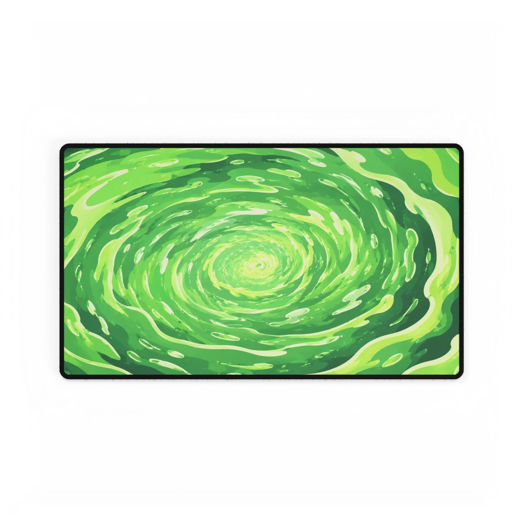 Portal Swirl Portal