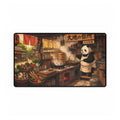 Panda Street Kitchen