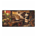 Panda Street Kitchen