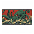 Octopus Kraken