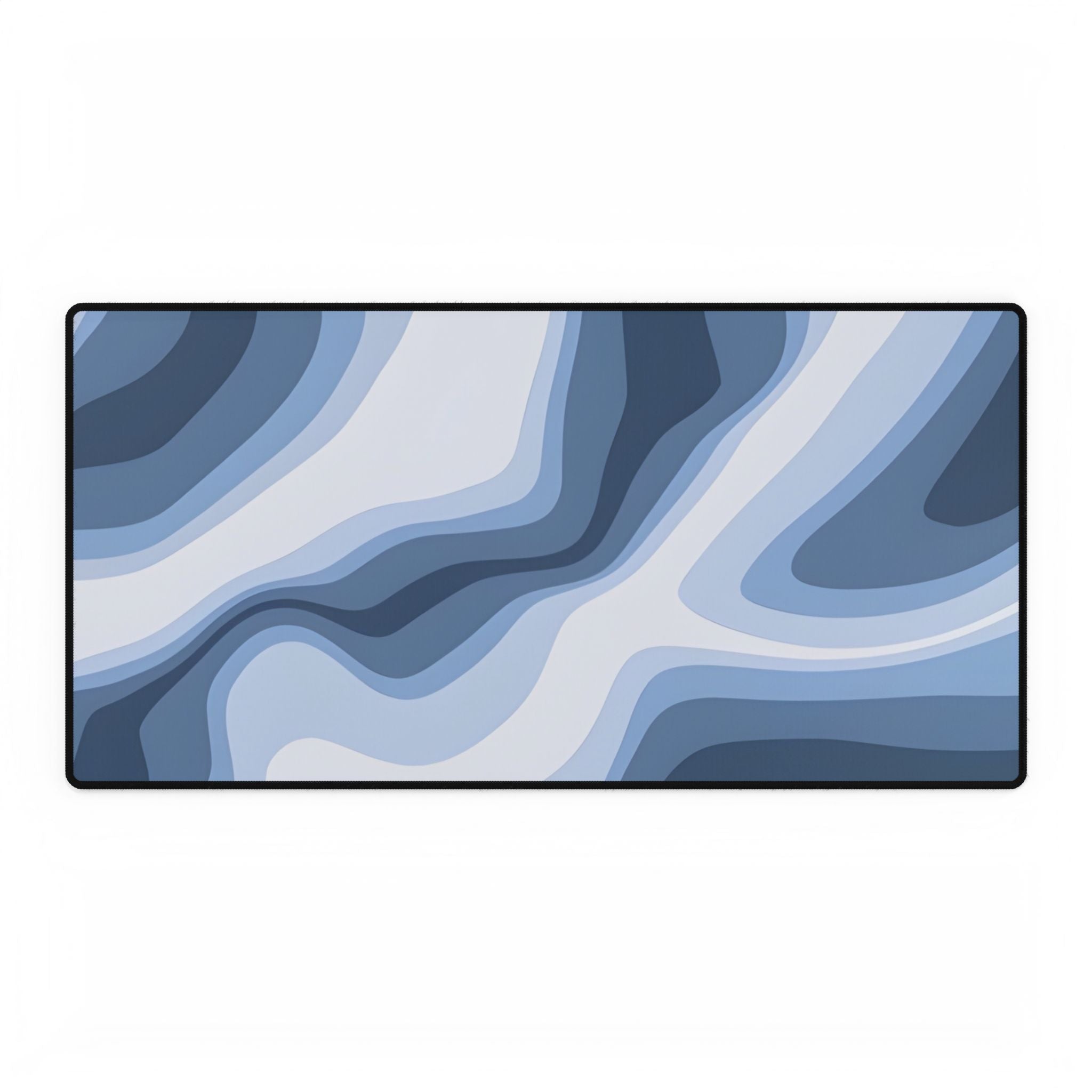 Blue Marble