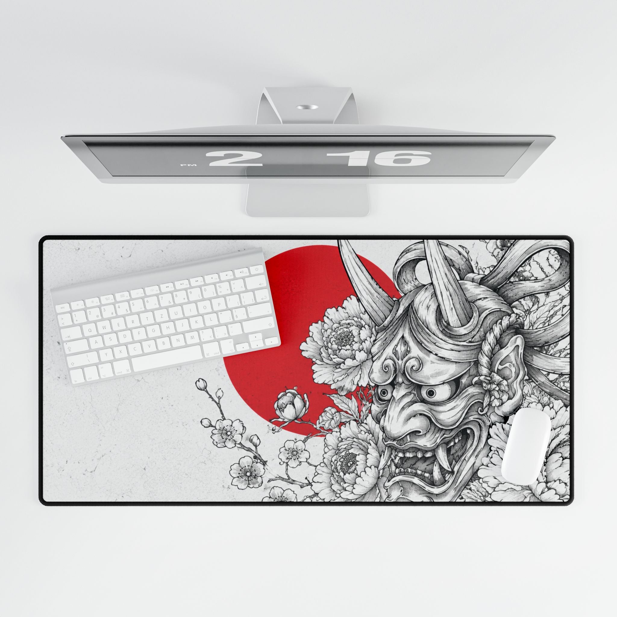 Japanese Oni