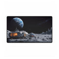 Lunar Colony