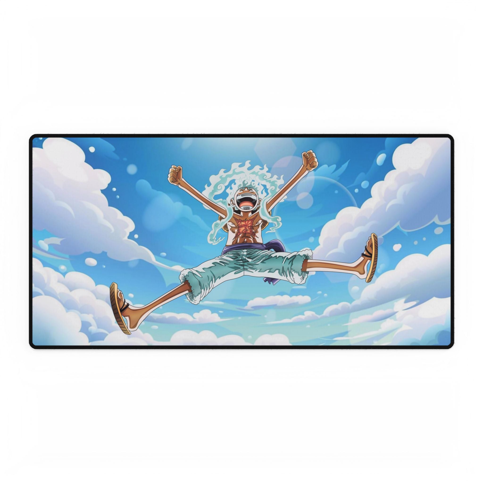 Luffy Sky