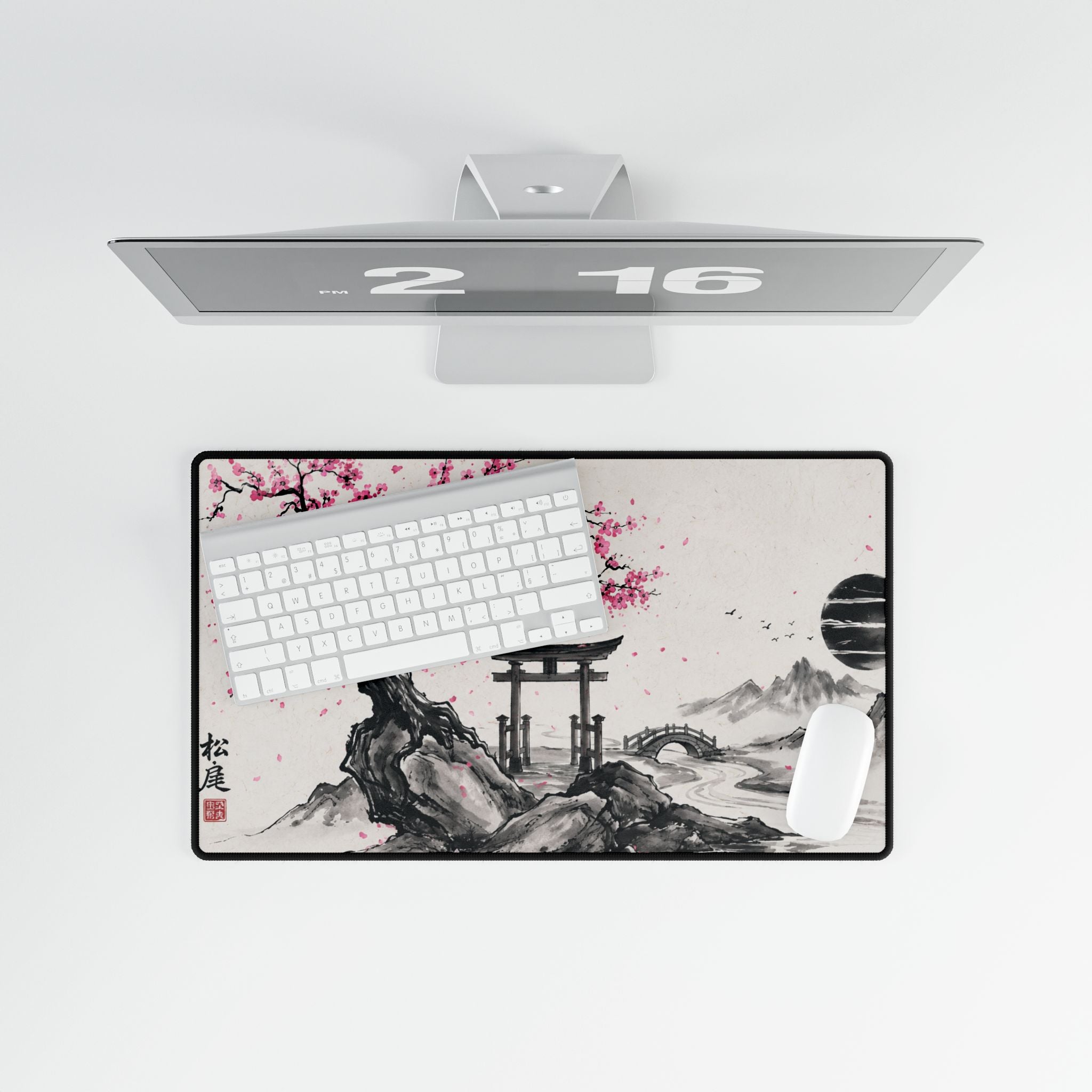 Cherry Blossom