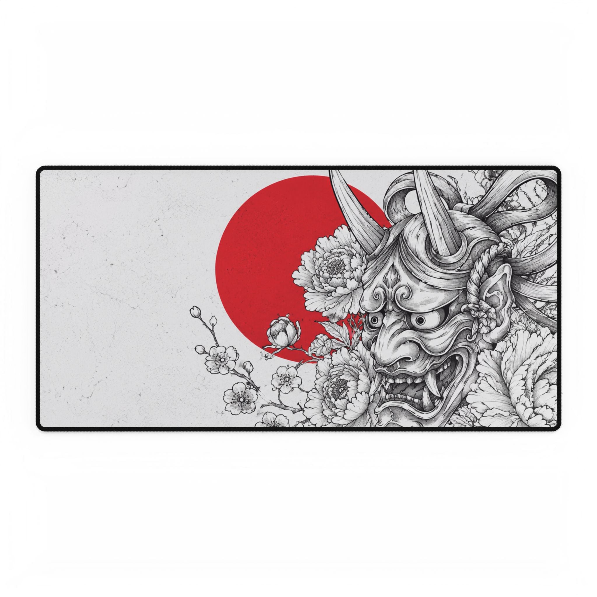 Japanese Oni