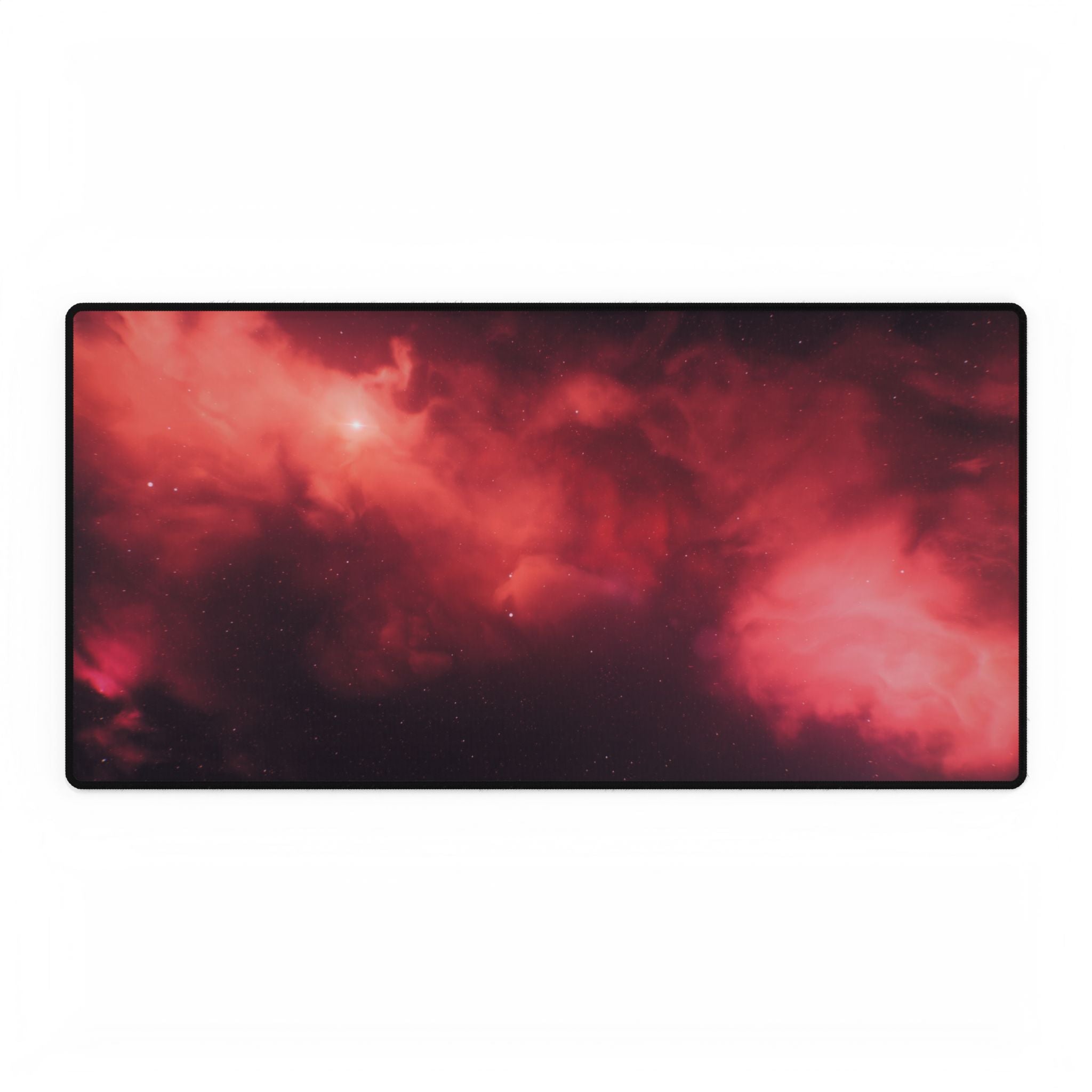 Red Nebula