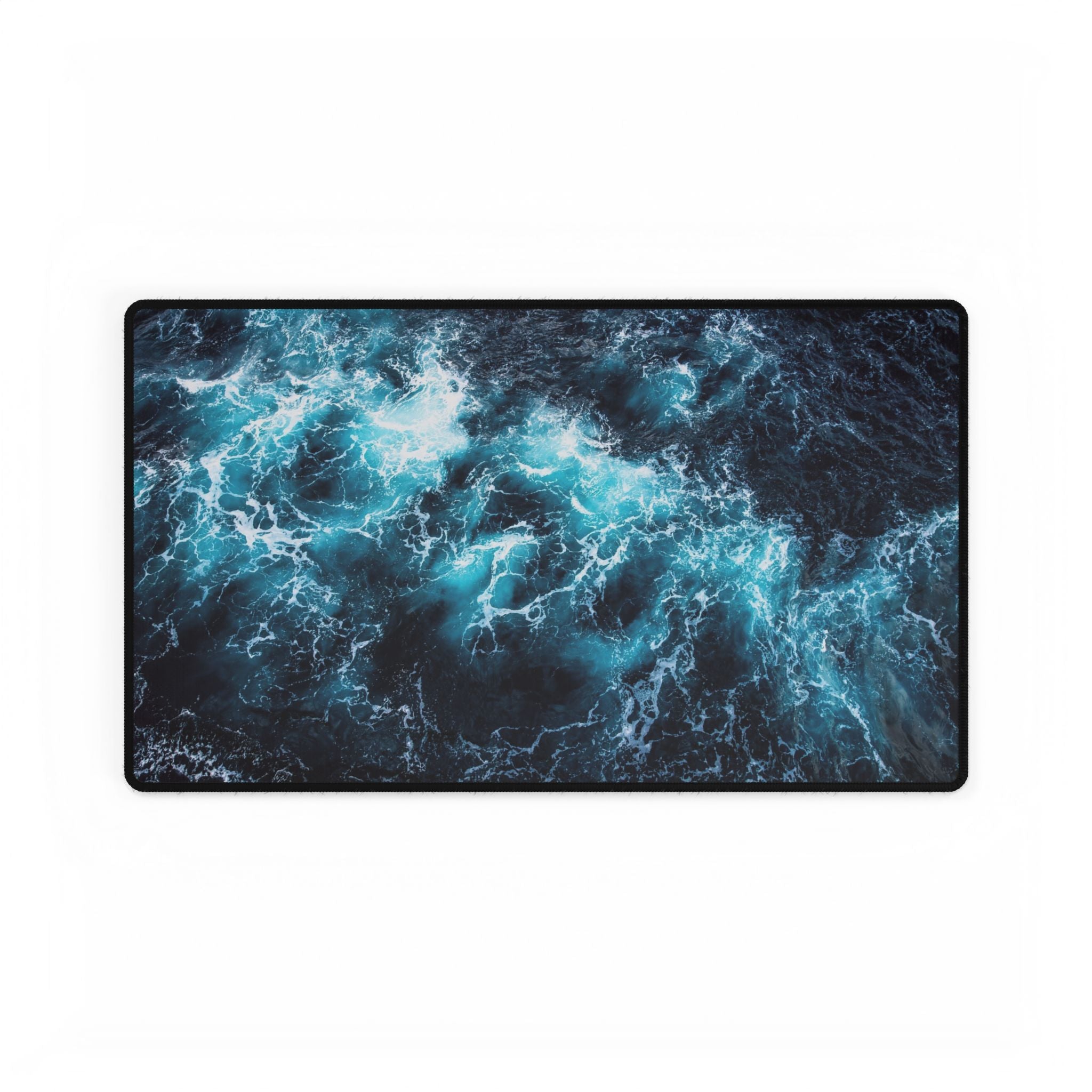 Ocean Storm