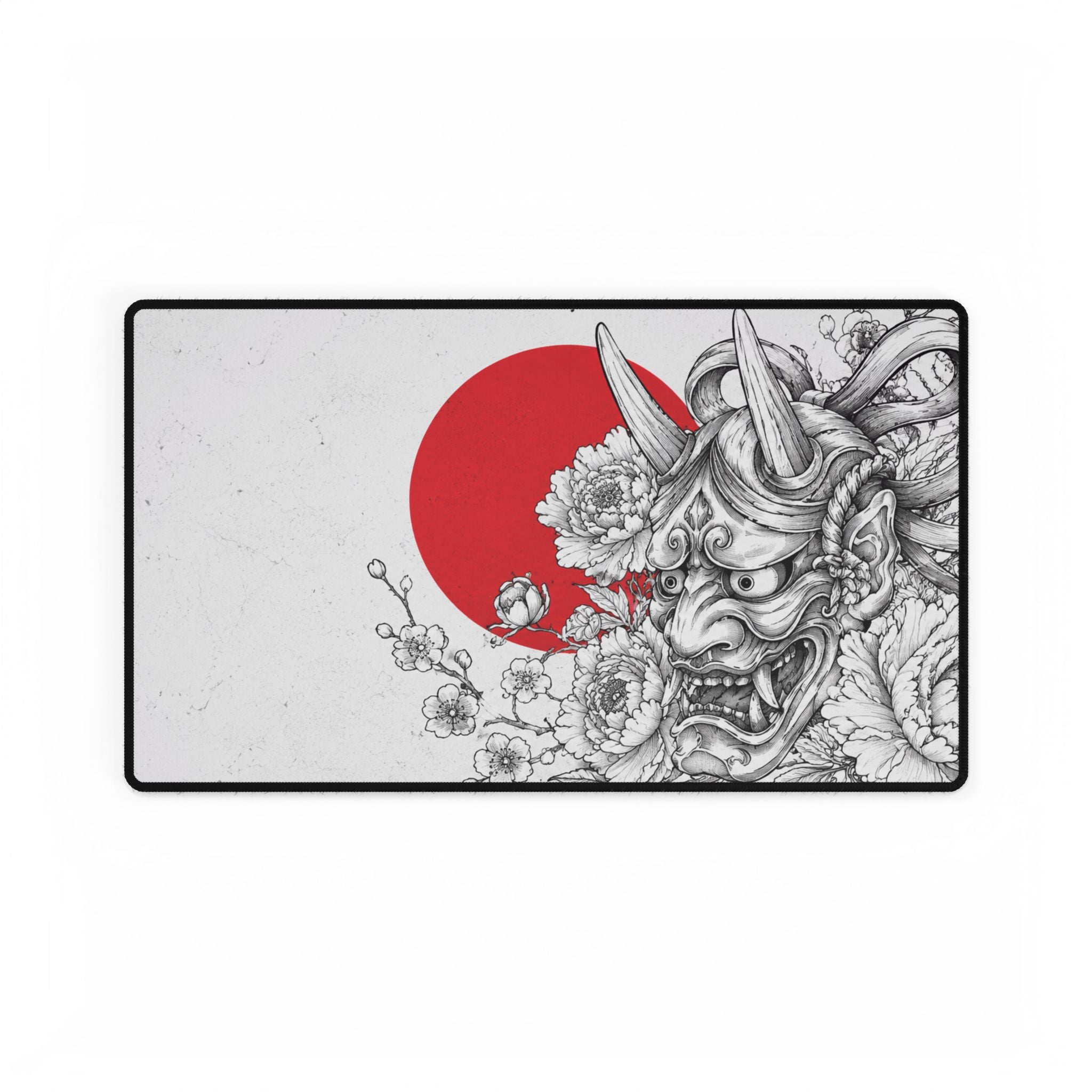Japanese Oni