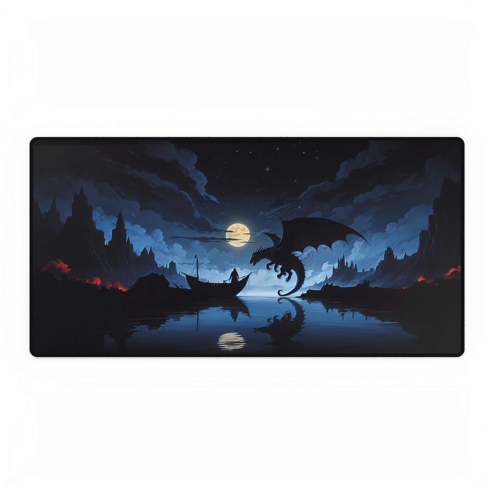 Dragon Night