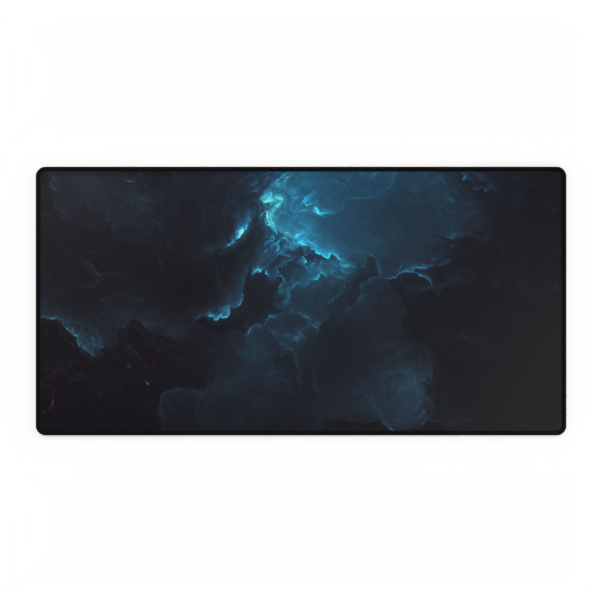 Dark Galaxy Storm