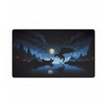 Dragon Night