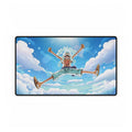 Luffy Sky