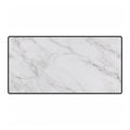 White Marble Pattern