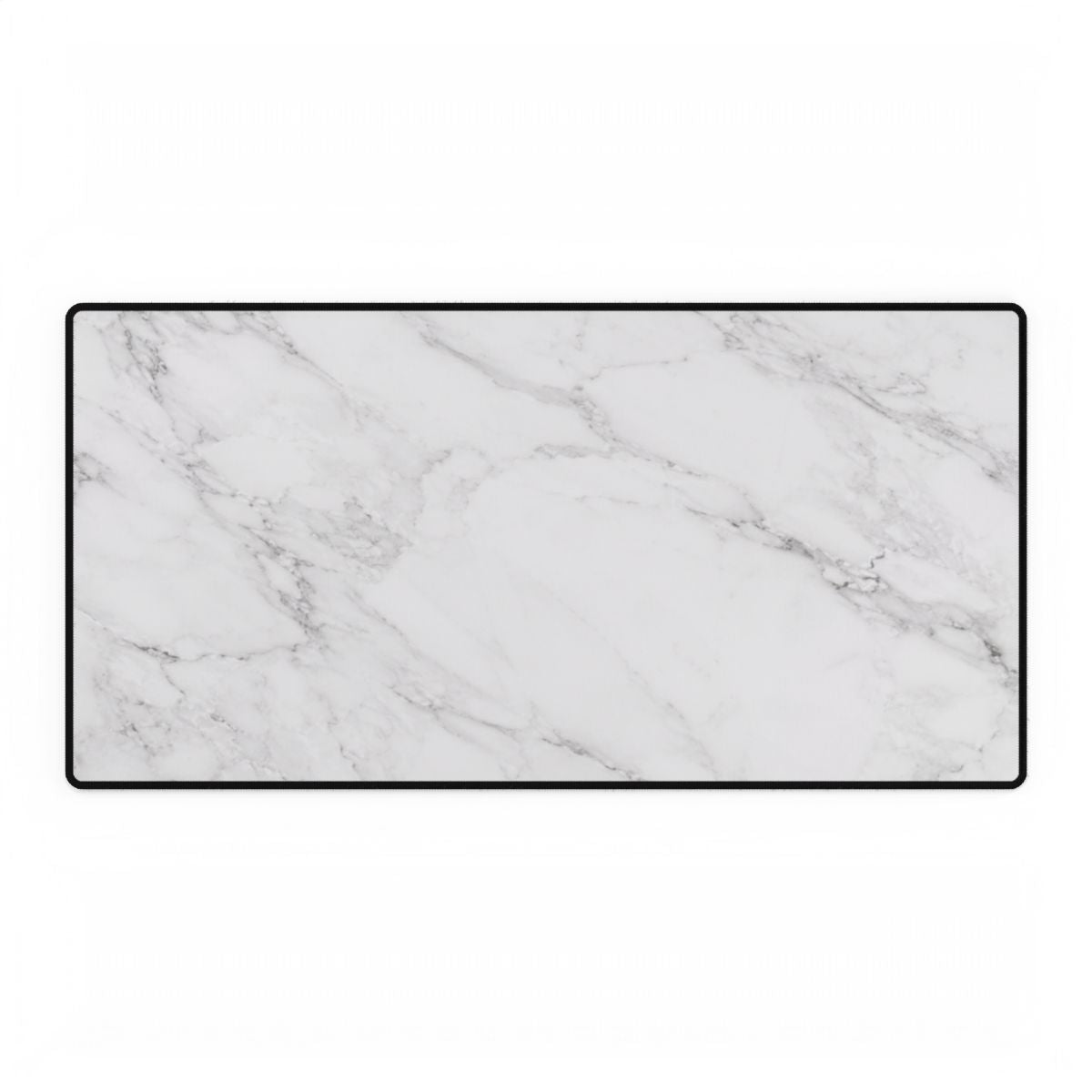 White Marble Pattern