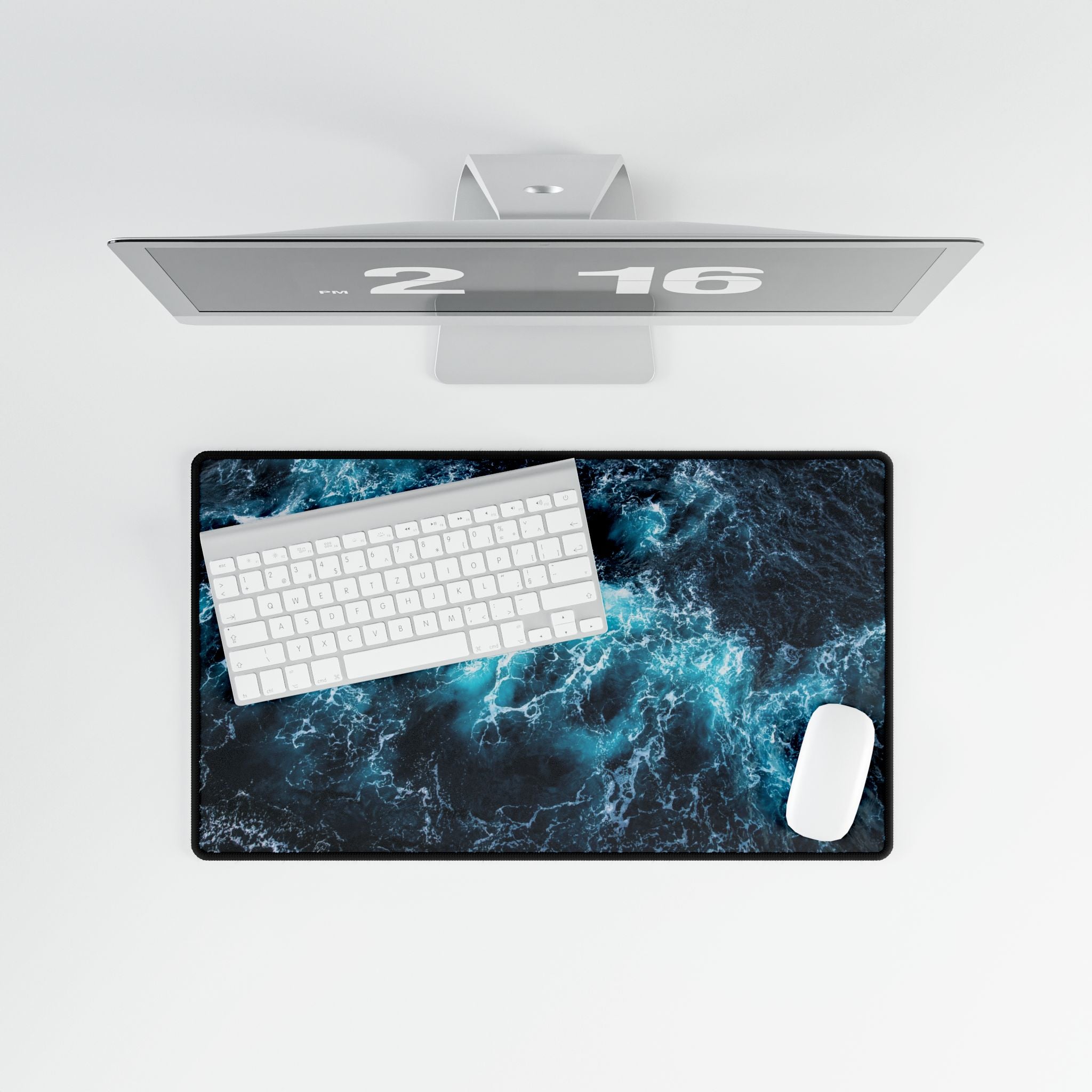 Ocean Storm