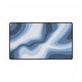 Blue Marble