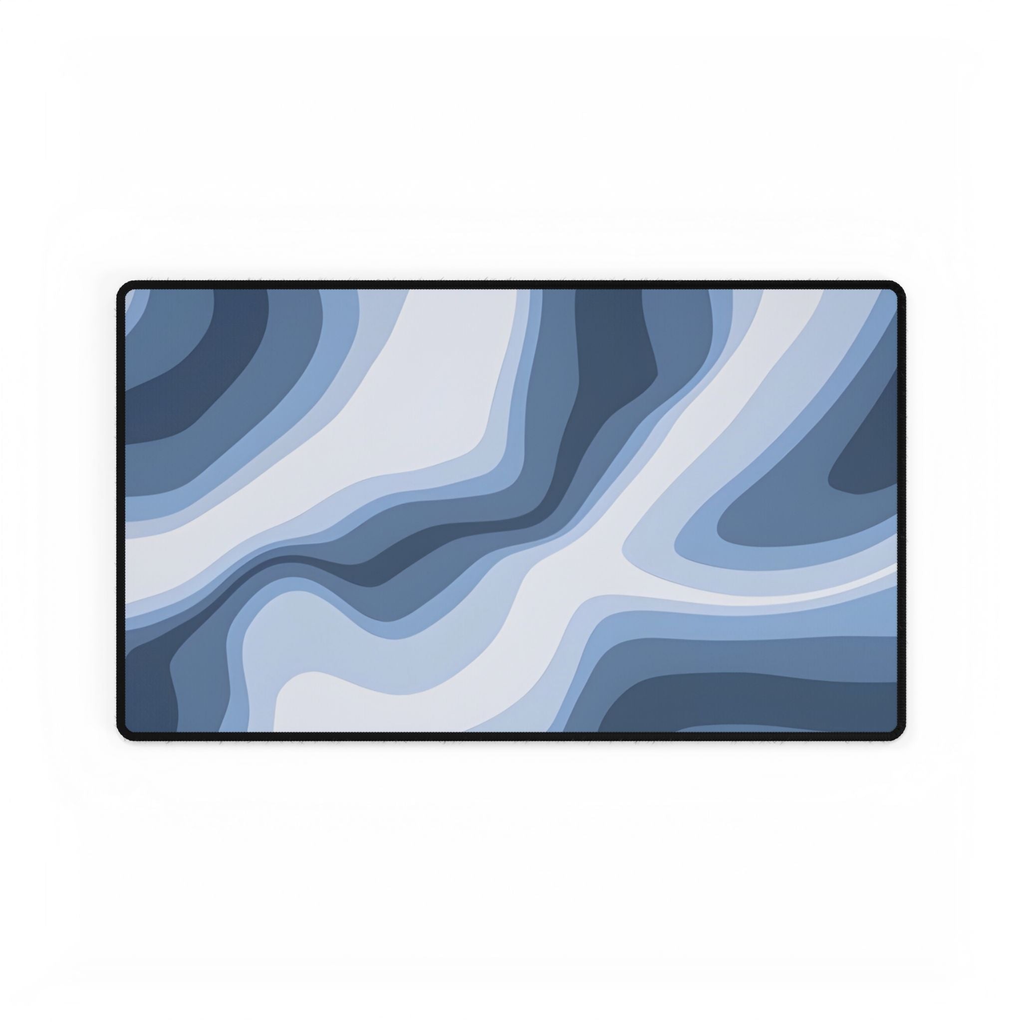 Blue Marble