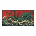 Octopus Kraken