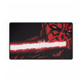 Maul Saber Mask