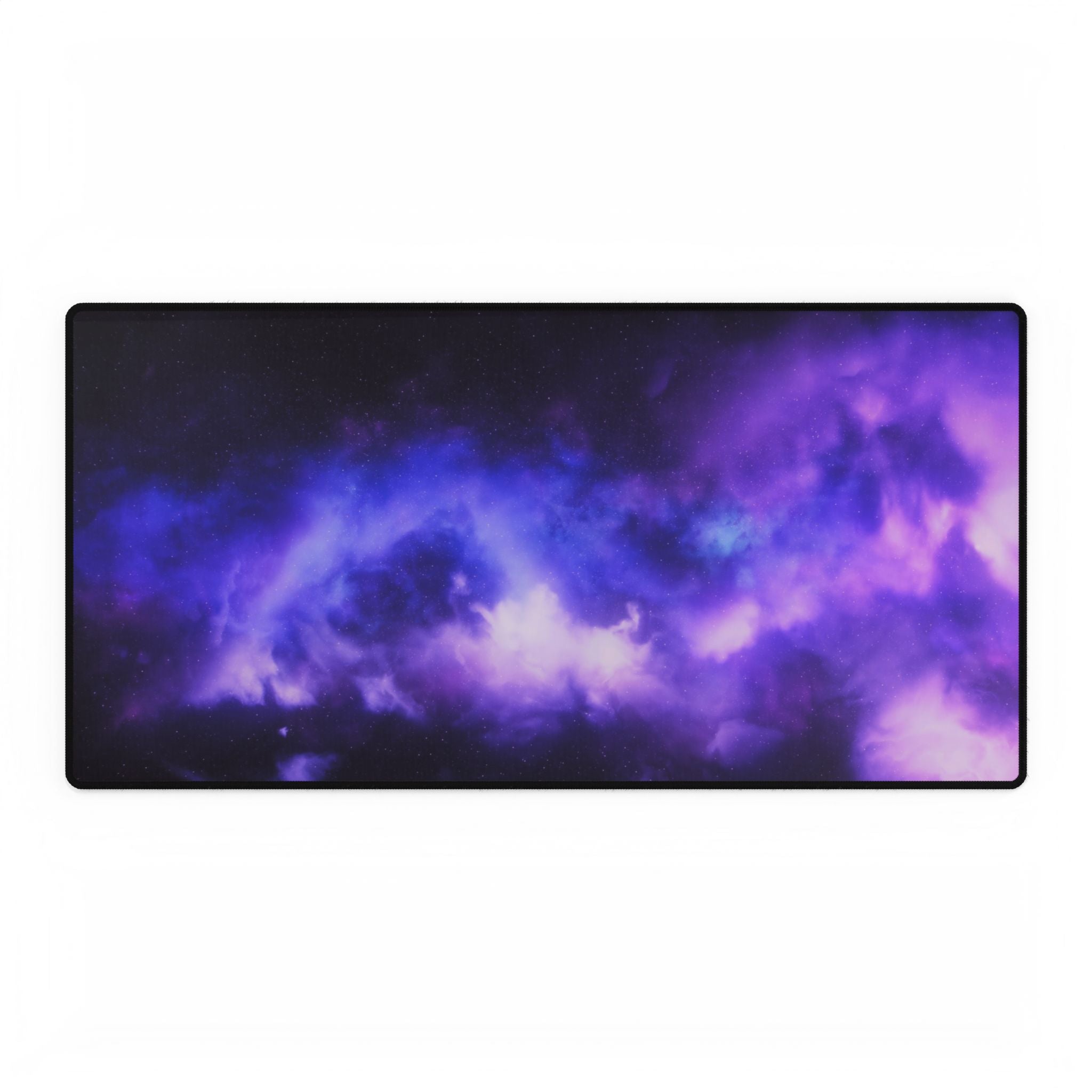 Purple Stary Night