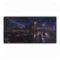 London Midnight Drive