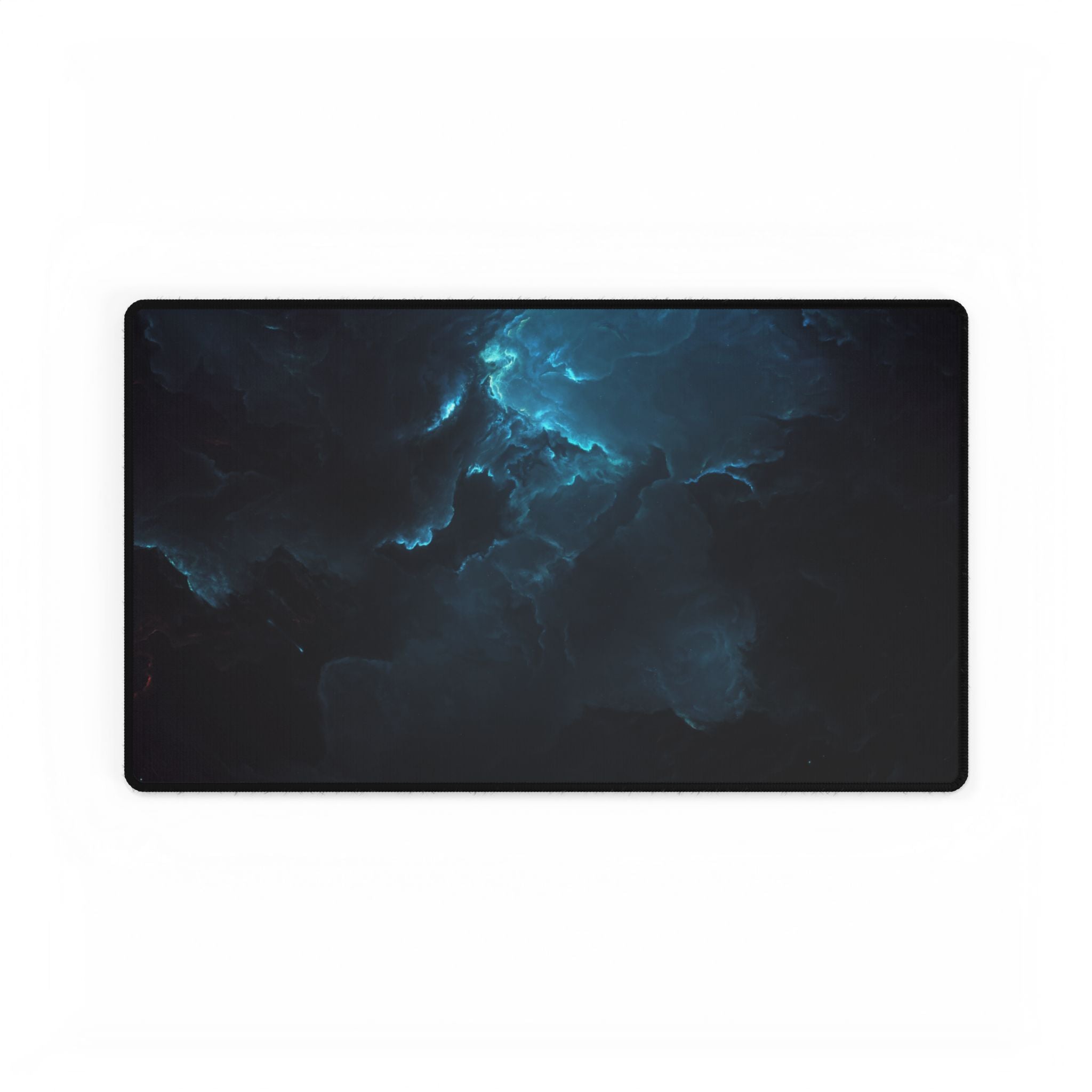 Galaxy Nebula Dark Night