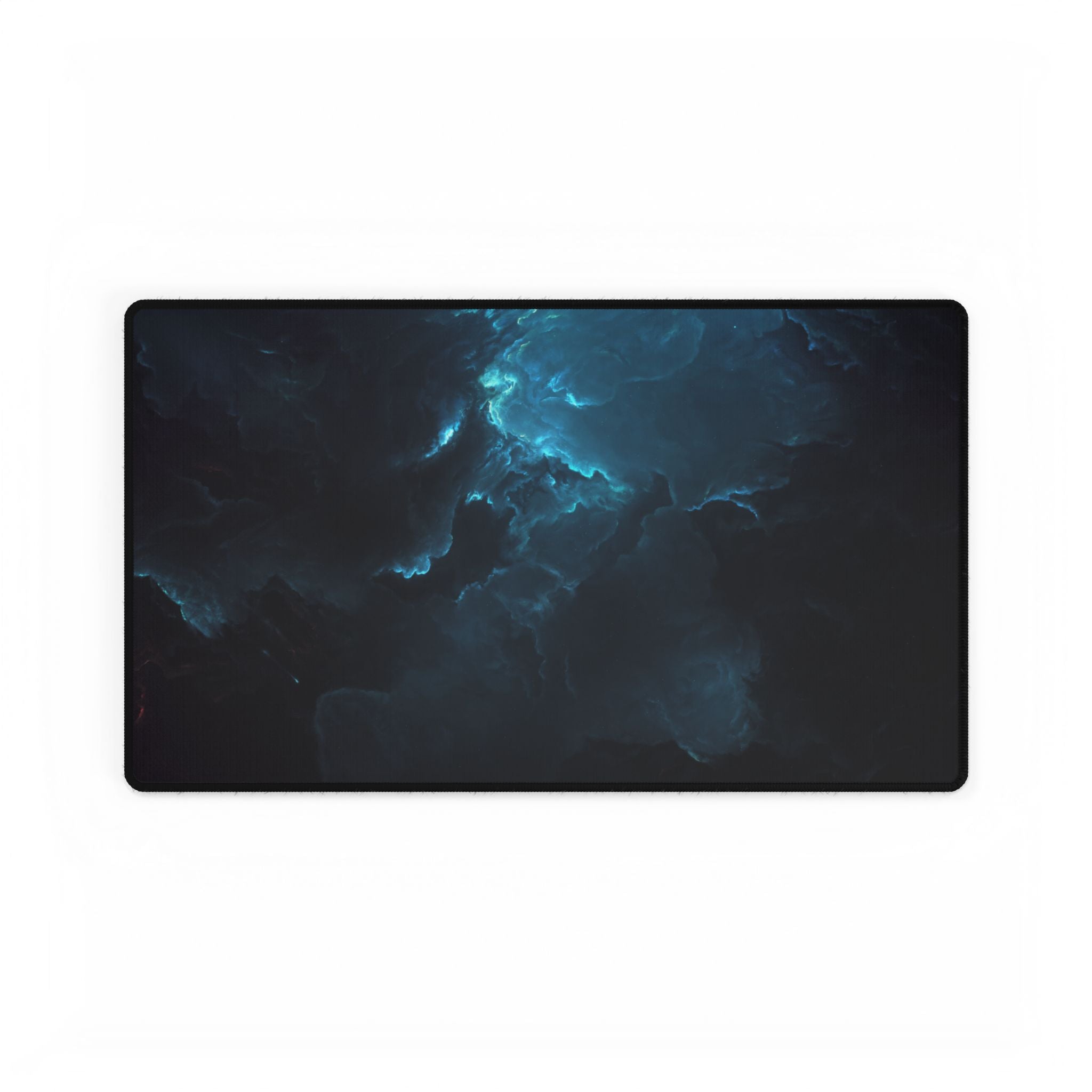 Dark Galaxy Storm