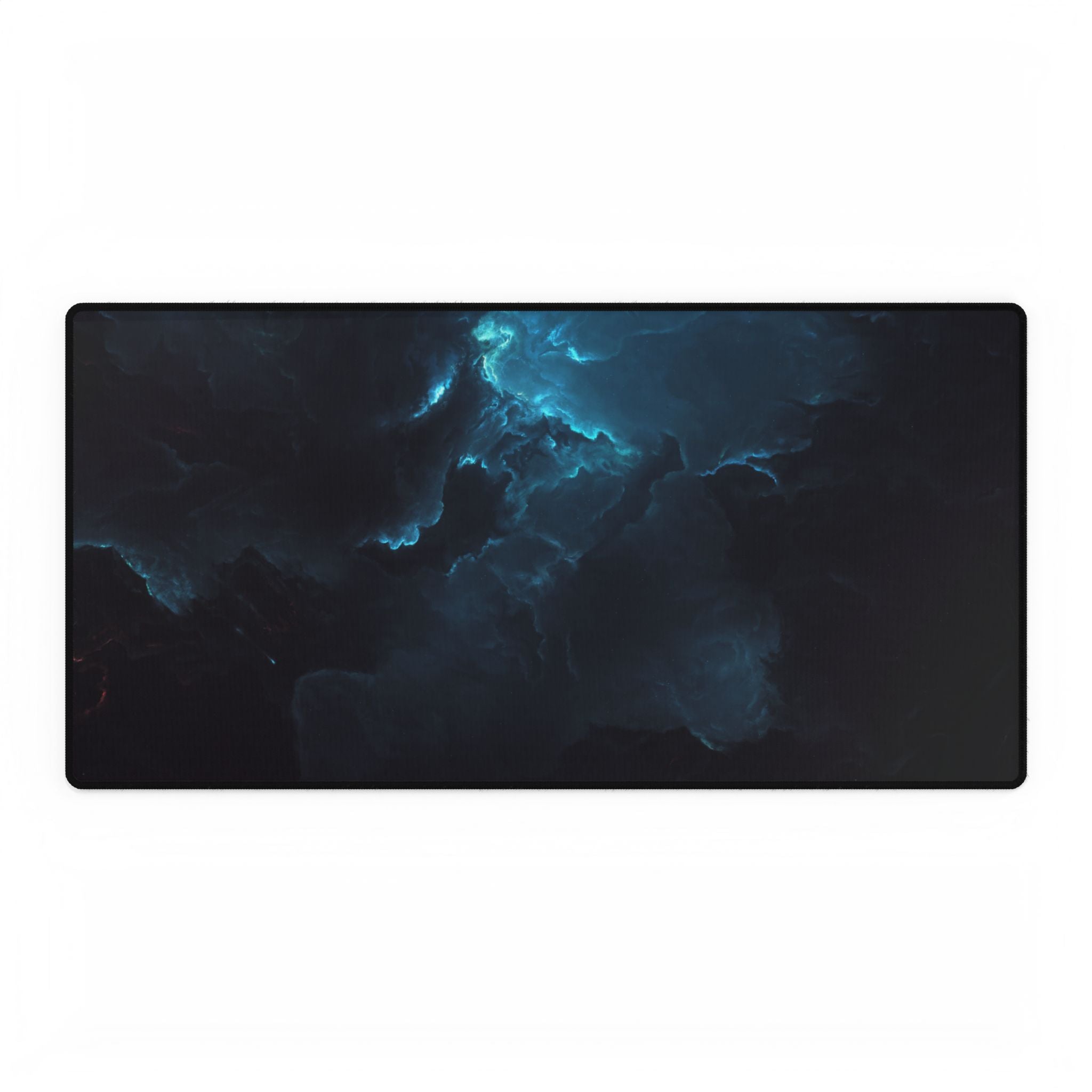 Galaxy Nebula Dark Night