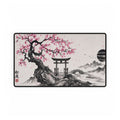 Cherry Blossom