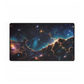 Galaxy Nebula