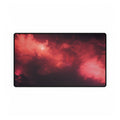 Red Nebula