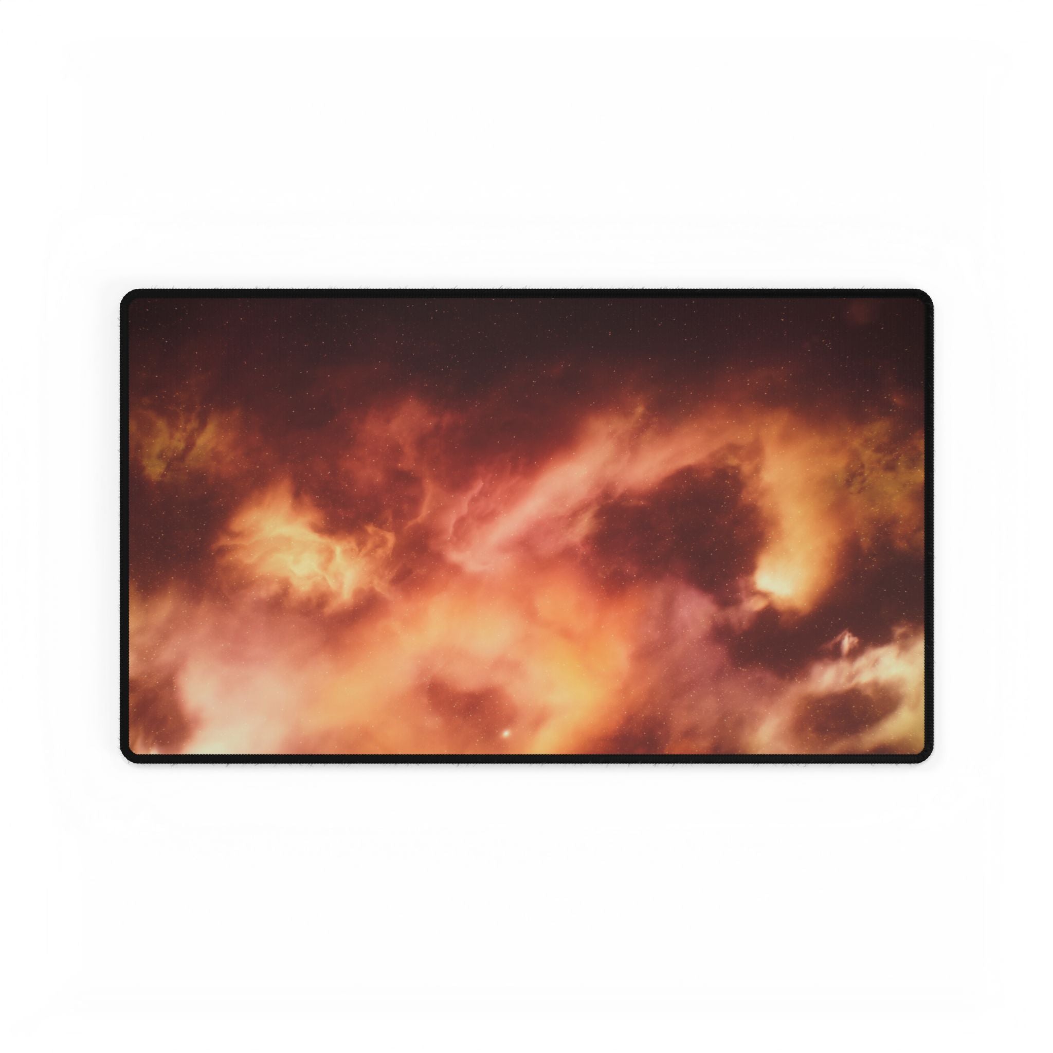 Sunset Storm