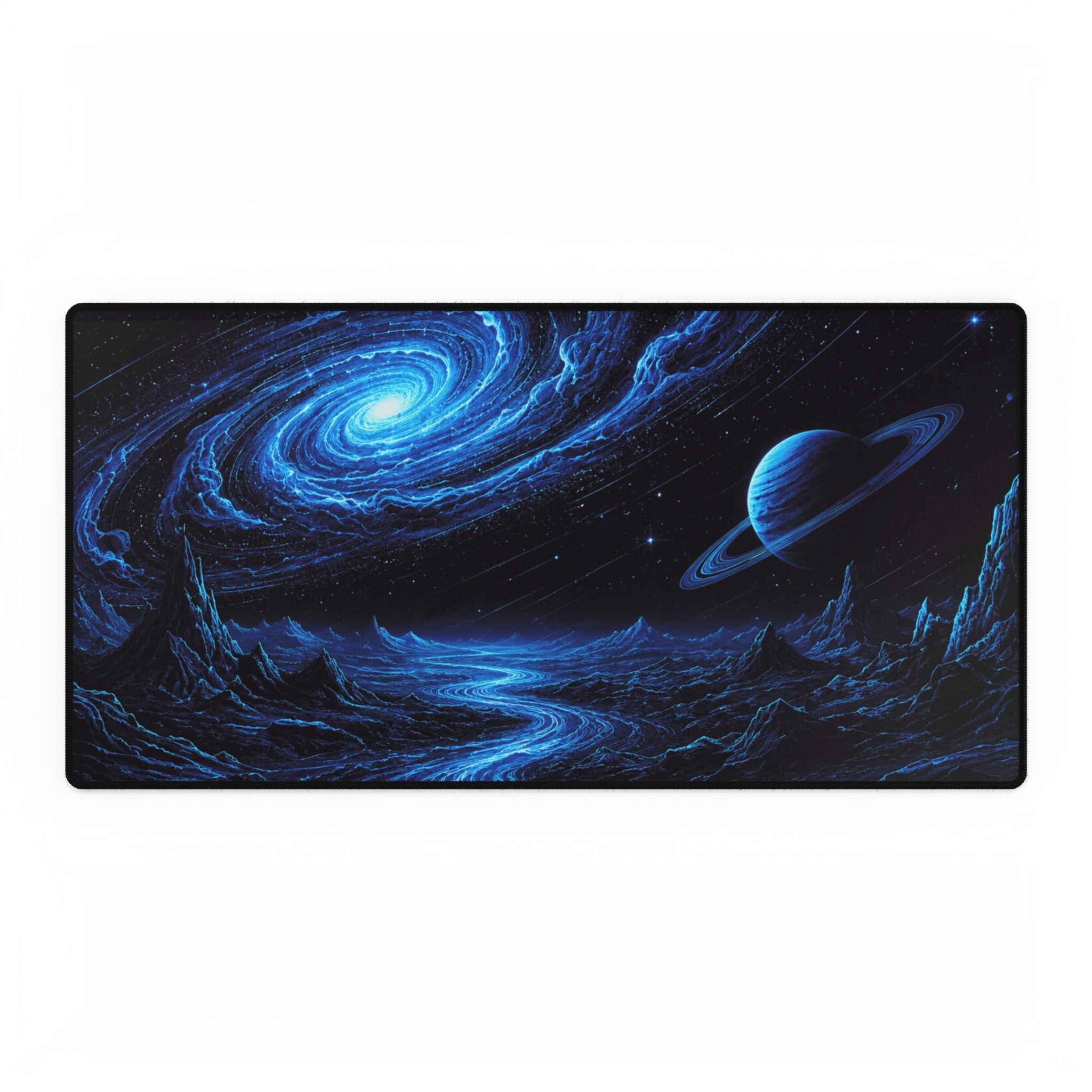 Galaxy Night