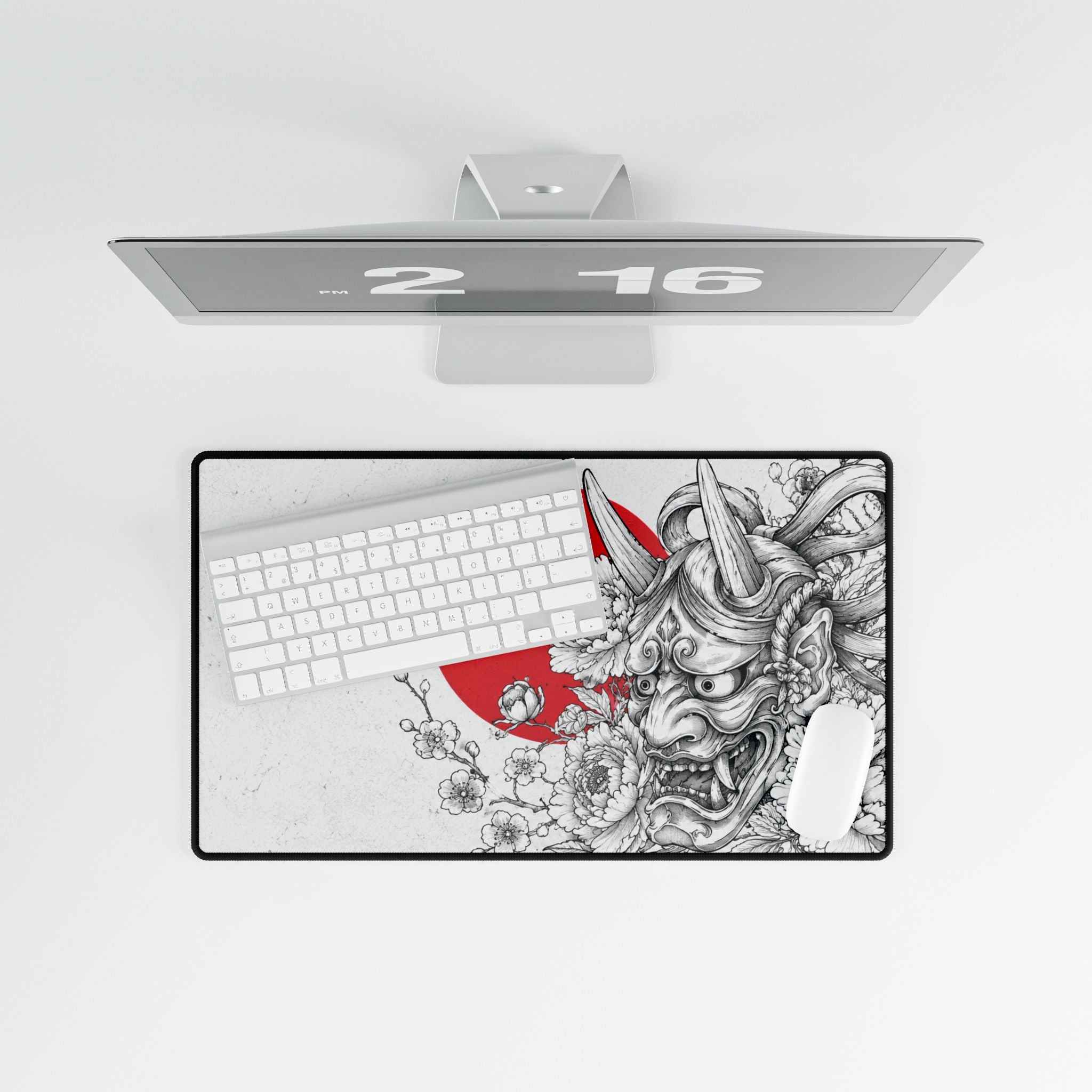Japanese Oni