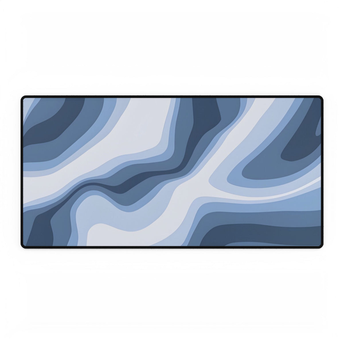 Blue Marble