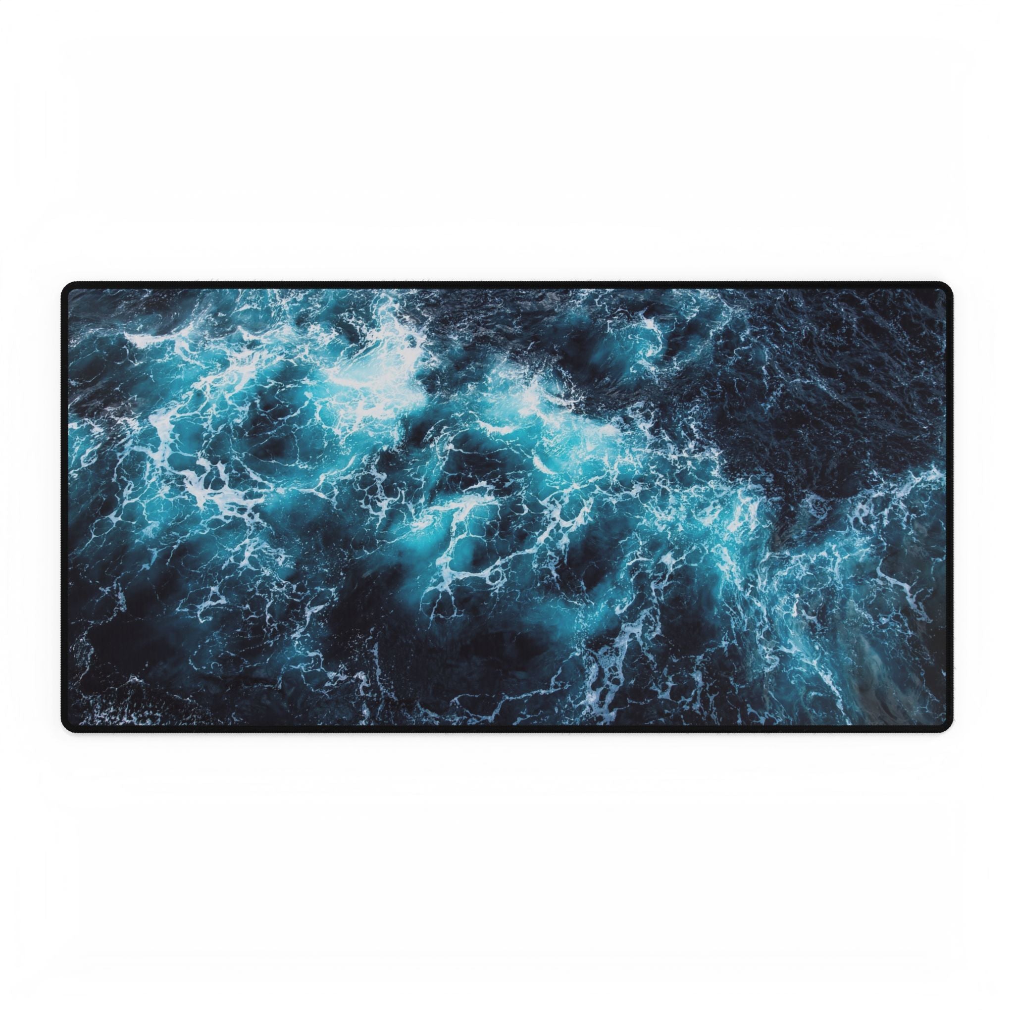 Ocean Storm