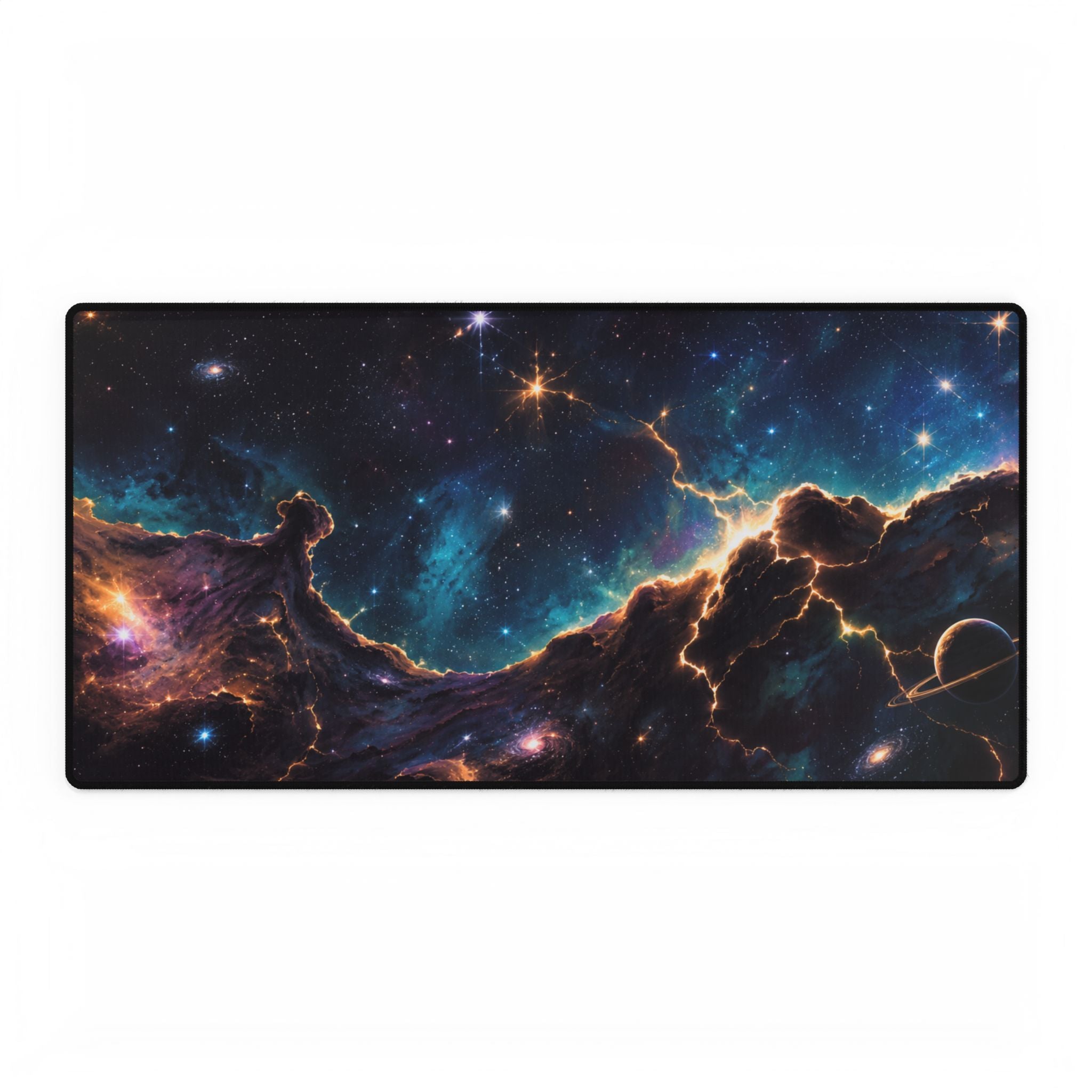 Galaxy Nebula