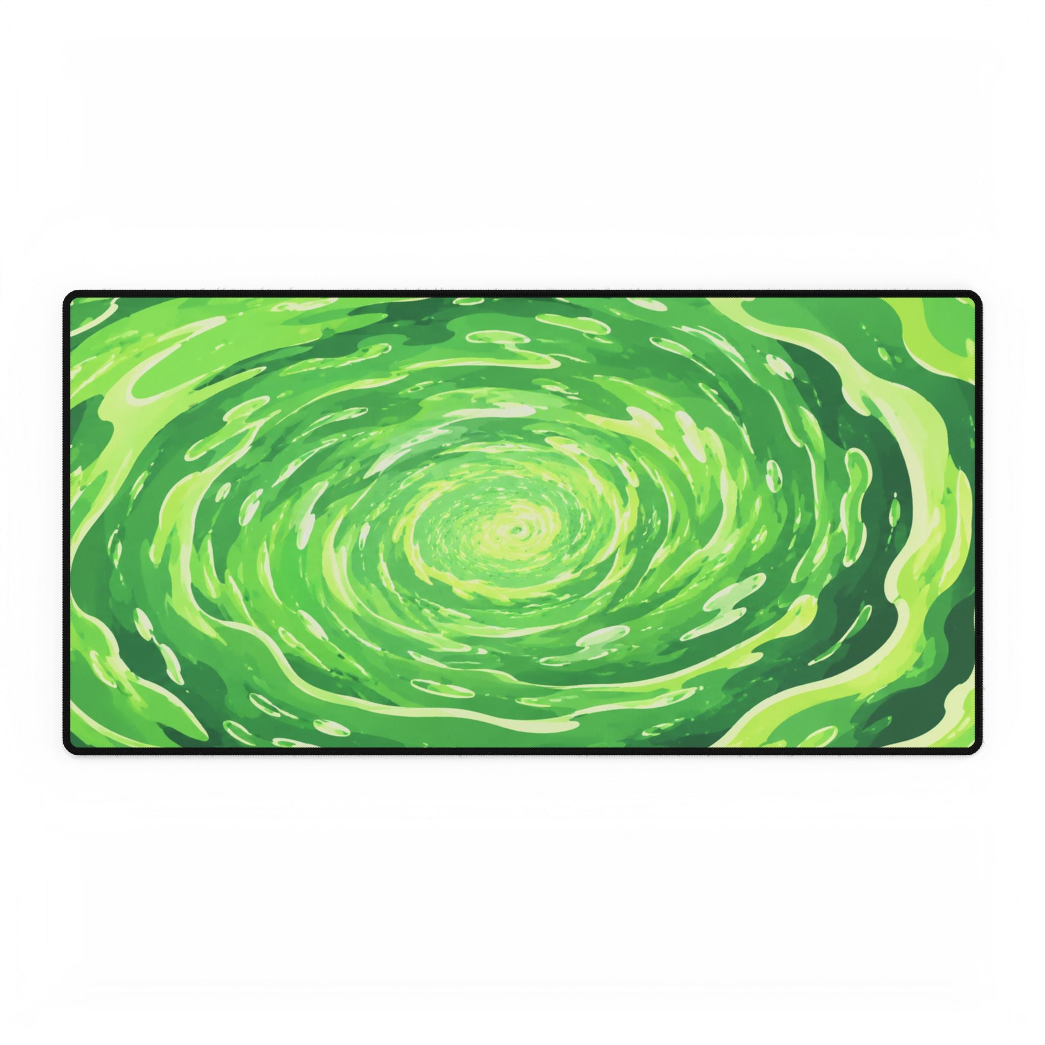 Portal Swirl Portal
