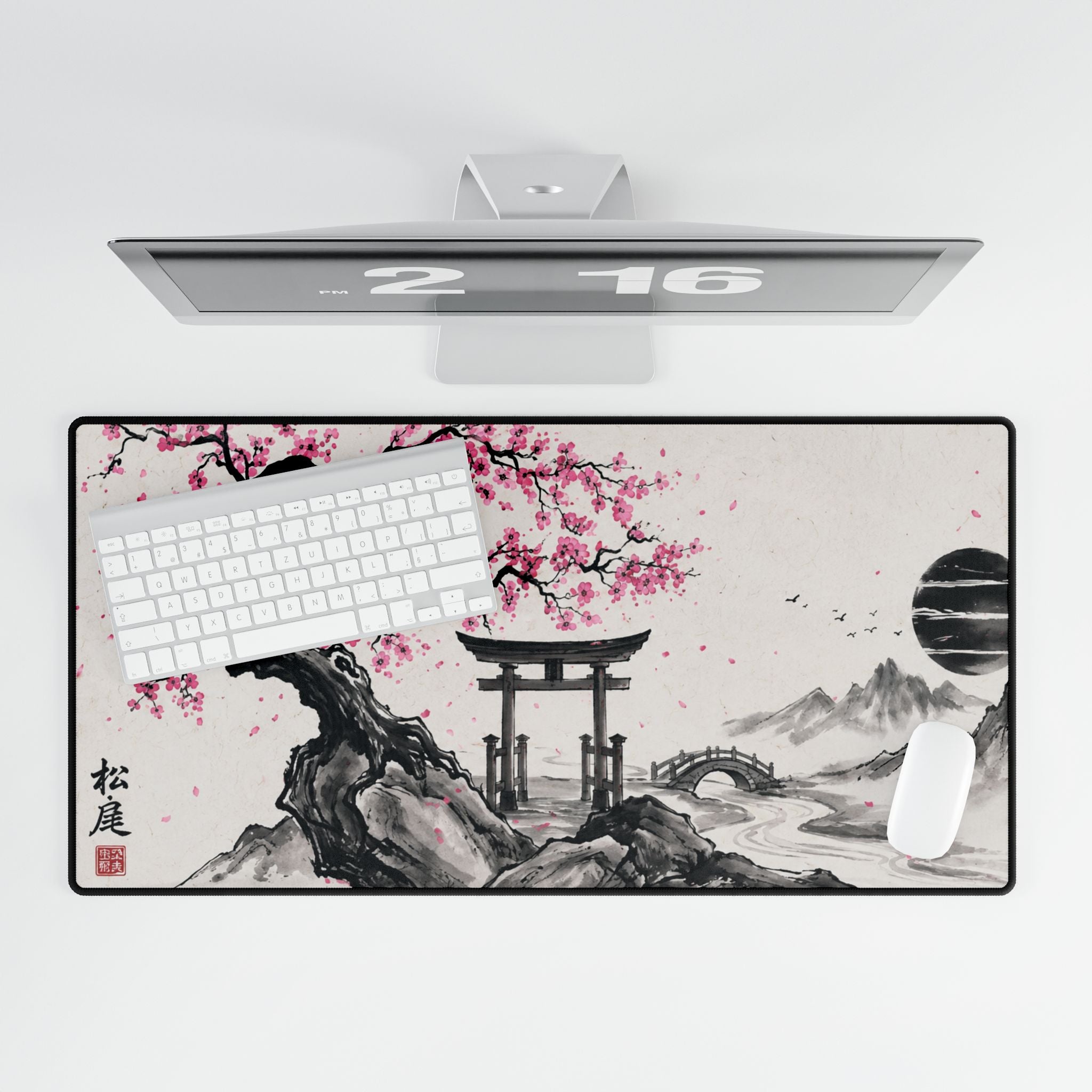 Cherry Blossom
