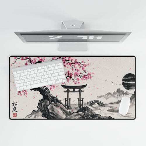 Cherry Blossom