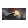 Samurai Moonlit