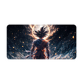 Anime Warrior