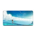 Dreamy Sky Ocean