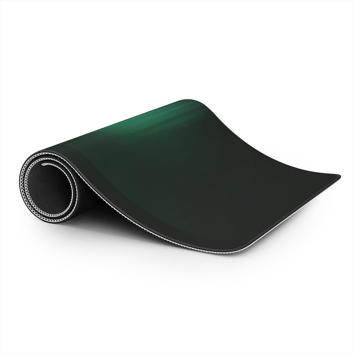 Deku Neon Green